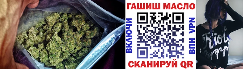 Дистиллят ТГК Wax  Карасук 